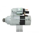 Starter BV PSH 300.591.122.000