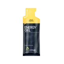PurePower Energy Gel ananas 40 g