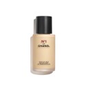 N°1 DE CHANEL REVITALIZING FOUNDATION  BD31