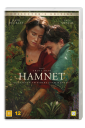 Hamnet (2025) DVD
