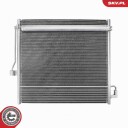 Kondensator ESEN SKV 86SKV263