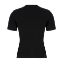 Max Mara Dame Topper Svart XS,