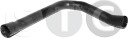 STC T409445 Ladeluftslange