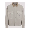 Carhartt Wip Herre Jakker Brun XL,