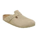 Birkenstock Herre Sko Grønn 45 EU,