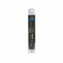 inkClub KCB491 Blekkpatron cyan, 484 sider