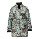 Danwear Dame Jakker Flerfarget 5XL,