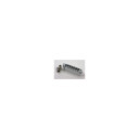 Tonepros Tp7 C 7-String Tune-O-Matic Bridge - Chrome