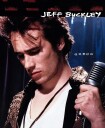 Jeff Buckley  Grace  CD