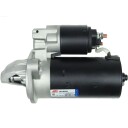 Starter AS-PL S0154PR
