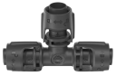 Gardena Micro-Drip T-Stykke 13 mm (1/2")
