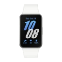 Samsung Galaxy Fit3 Sølv