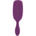 The Wet Brush Smooth Styler Frost Purple