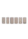EasyToys penishylse 6 pk