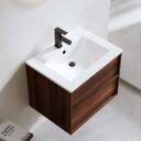 Servantskap Bathlife Charm med Servant og Speil Skina