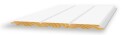 Combiwood Barkevik Furu 13x120x4850 V Fas Ncs S0502y (6 Stk/2,95m2 I Bnt)