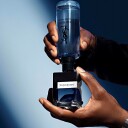 Yves Saint Laurent Y Eau De Parfum 40ml