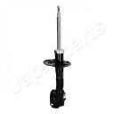 Støtdemper JAPANPARTS MM-22063