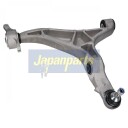 JAPANPARTS BS-945L Bærearm