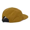 Caps Cotopaxi Cada Dia 5 Panel Hat 58 Bronze
