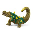 Schleich Eldrador Swamp Monster 9.2cm