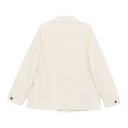 Barena Venezia Herre Jakker Beige XL,