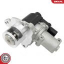 EGR Ventil ESEN SKV 14SKV325