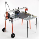 Battipav 70241 Tilleggsbord