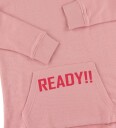 Add to Bag Hettegenser   Rosa m. Trykk   Add to Bag   12 år 152   Hettegenser