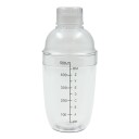 Cocktail Shaker - 530 ml