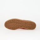 Joggesko adidas Gazelle Indoor Fox Brown/ Red/ Gum4 EUR 40