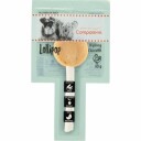 Companion Chicken Lollipop Tyggebein Til Hund 10 G