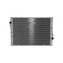 HELLA 8MK 366 301 781 Radiator motorkjøling