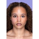 DAAR Concealer 04
