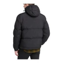 Timberland Herre Jakker Svart L,