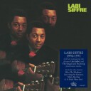 Labi Siffre  19701971  CD