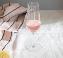 Zalto ølglass