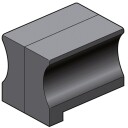Makita Magnetholder 2012NB