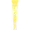 essence Ciao! Eyebrow Lifting Gel