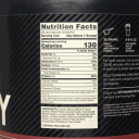 Optimum nutrition 100 % Whey Gold Standard 908 g - Mocha Cappuccino, proteinpulver cappuccino 900g