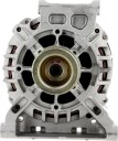 ROTOVIS Automotive Electrics 9090538 Dynamo