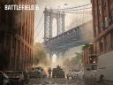 Battlefield 6 Spill
