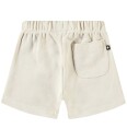 Molo Shorts   Simms   Summer Sand   Molo   2 år (92)   Shorts   Beige