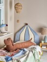 Bloomingville Palle Kosedyr Brun