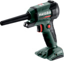 Metabo Bp 18 Ltx Bl 800 G   Solo