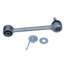 stang, stabilisator QUARO QS0528/HQ