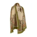Etro Dame Accessories Grønn ONE SIZE,
