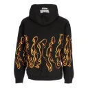 Octopus Herre Gensere & Hettegensere Svart L,