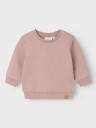 Name It Takki Long Sleeve Sweat Lilla 56