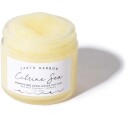 Earth Harbor Citrine Sea Purifying Exfoliation Potion 60 ml Ansiktsrens